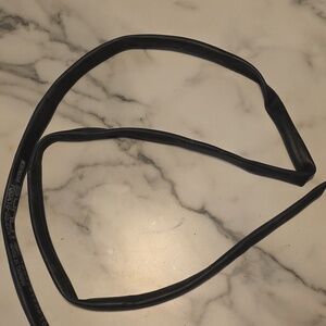 Kenda Sunlite 700x18-23×1 inner tube with smooth valve